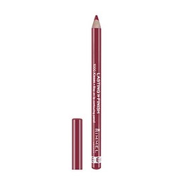 1000 Kisses Lipliner by Rimmel London Indian Pink 004