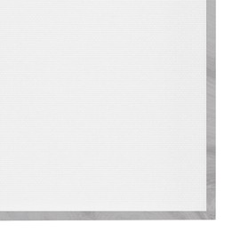 Stupell Industries Family Definition Planked Grey Framed Wall Art, 16 x 20, Design by Artist Lettered and Lined