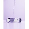 Isntree Onion New Fair Essence Toner 200ml / 어니언 뉴페어