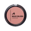 Manhattan Maxi Blush 100 Exposed, Pack of 3 (3 x