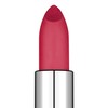 Maybelline Color Sensational Creamy Matte Fiery Fuchsia 882