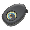 Undetectable Mouse Mover Auto Connect Plug and Play Micro USB