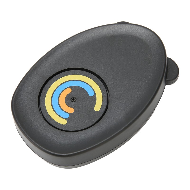Undetectable Mouse Mover Auto Connect Plug and Play Micro USB