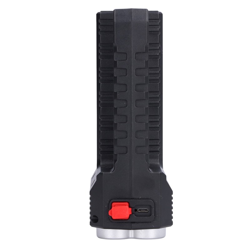 LED Lantern Solar Portable Lamp LED Multifunction Super Bright Outdoor