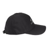 Oakley ESSENTIAL TONE CAP 25.0 Cap, (02E) BLACKOUT