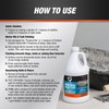 DAP Concrete Bonding Additive, White, 1 Gal (7079802132)