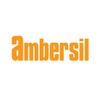 Ambersil Tufcut Compound 500gm