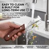 Julienne Peeler,Elite Vegetable Peeler,Elite Peeler and Shredder,Multifunctional Vegetable Peeler,For Fruit