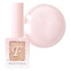 From the Nail SYRUP GEL, FS166, 10g, 1 piece / 프롬더네일 SYRUP GEL, FS166, 10g, 1개