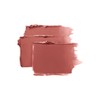 Chantecaille Lip Veil 2.5g - Moabi / 샹테카이 립 베일
