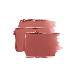 Chantecaille Lip Veil 2.5g - Moabi / 샹테카이 립 베일 2.5g - 모아비