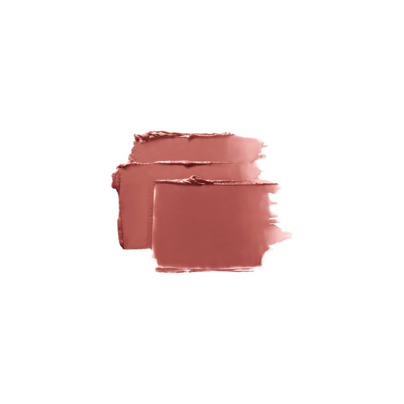 Chantecaille Lip Veil 2.5g - Moabi / 샹테카이 립 베일