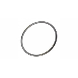B + W UV-Haze Protection Filter for Camera Lens – Ultra Slim Titan Mount (T-PRO), 010, HTC, 16 Layers Multi-Resistant and Nano Coating, Photography Filter, 67 mm