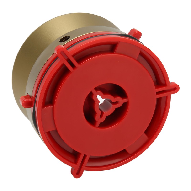 1/4 10 Inch Opener Polished Aluminum Alloy Universal Loading Device