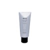 B/S Select PPT Night Serum Hair Mask, 1.8 oz (50