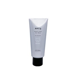 B/S Select PPT Night Serum Hair Mask, 1.8 oz (50 g)