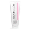 Pasta De Dientes Supersmile Professional Para Blanquear Los