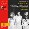 Strauss: Capriccio