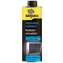 BARDHAL 2001100 Deshuilant Cooler