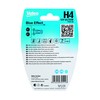 Valeo 32512 H4 Bulb