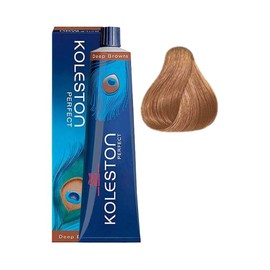 Wella Professionals Koleston