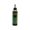 Hair growth oil, it restores and repairs while moisturizing and