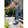 VoltShield 40Ft 16 Gauge All-Weather Cord with Housing