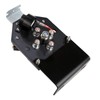 10L0L Golf Cart Forward Reverse Switch Assembly for EZGO 2-Cycle