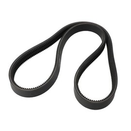 Drive Belt fits Bobcat T590 S510 S530 S550 S570 S590 T550 7146391 ENB40-0120