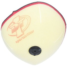 Dt-1 DT – 140 – 16NO Super Seal Air Filter KXF 250 KXF 450 17 16