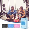 APEXUP Gel Ice Packs for Injuries Reusable, Flexible Double Sided