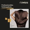 Femmas Hair Colour Cream 100 ml Hair Colour Pack of