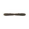 Bottom Up Worm Kennery 3.6 M005 Green Pumpkin Pepper