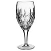 Waterford Crystal Carnegie Iced Tea