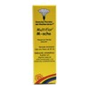 M OCHO RRQ CRISIS 30 ML MULTIFLOR