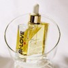 PINKGHOST Hair Si-Love Jasmine 40ml - PINKGHOST Hair Si-Love Pink