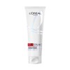 L'Oreal Paris Bond Repair Conditioner