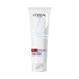 L'Oreal Paris Bond Repair Conditioner
