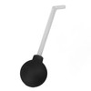 Glass Tonsil Stone Remove Tool Manual Mouth Cleaning Cleaner Oral