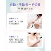 Epilator [Summer 2025 Sales] Salon Grade High Power, Cooling Sensation