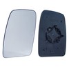 ALKAR 6431755 External Mirrors