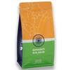 Monsoon Malabar Coffee Beans. Dark Roast Whole Coffee Beans, Single