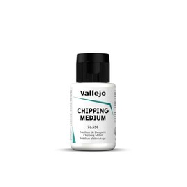 Vallejo 76550 Chipping Medium (35ml)