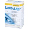 Luteasan Capsules