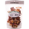 Preen Pets Chicken & Apple Twist Dog Treats (1lb)