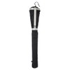 PUMA GOLF / PUMA Golf / Golf PF Club Circle