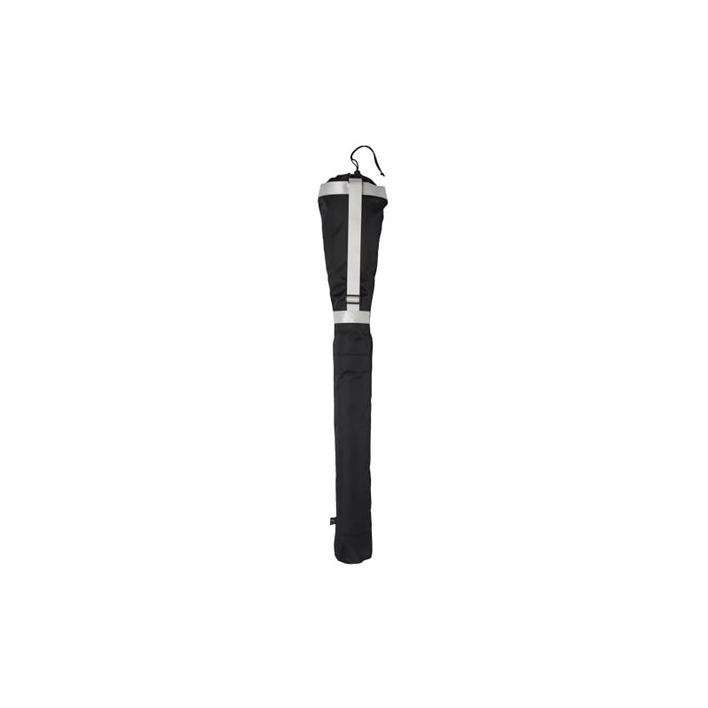 PUMA GOLF / PUMA Golf / Golf PF Club Circle