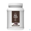 Buff Protein WPI Protein Supplement Powder Choco 1.5kg / 버프 프로틴 WPI 단백질 보충제 파우더 초코 1.5kg