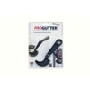 PROGUTTER miniflo gutter cleaning scraper