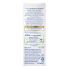 Protector Solar Facial Nivea Sun Control Manchas Luminous 630 Thiamidol